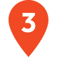 1. (2)