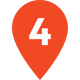 1. (3)
