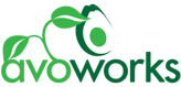 AVOWORKS-logo-300x300px-1