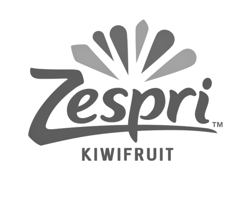 Zespri-client