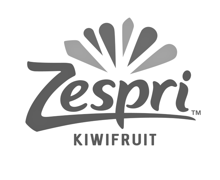 Zespri