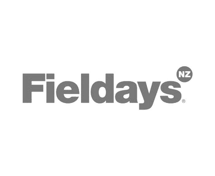 client-fieldays