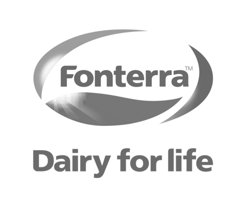 client-fontera-1