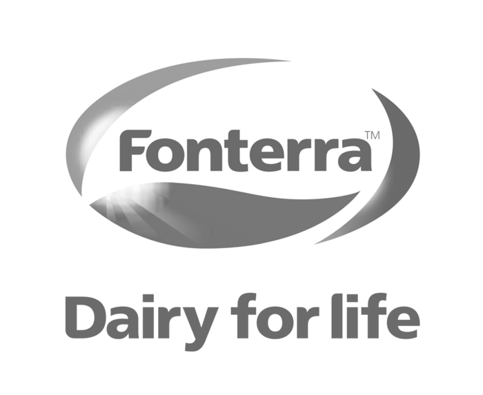 Fonterra