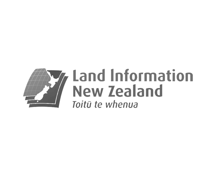 client-land-transport-nz