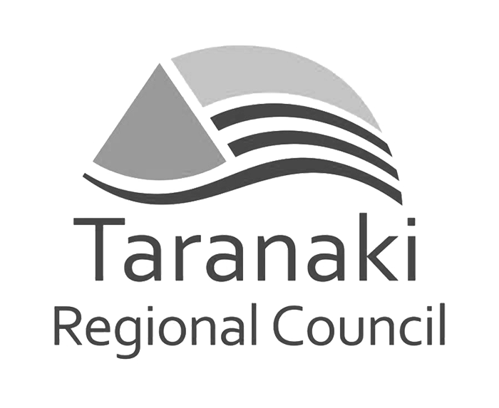 taranaki-regional-council