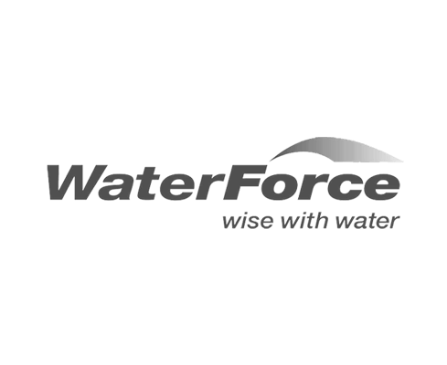 client-water-force