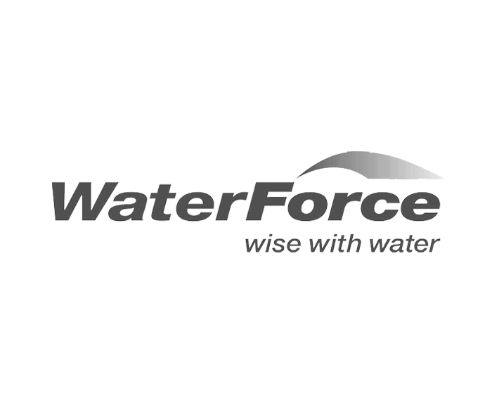 client-water-force