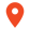 Location Pin Bulletpoint