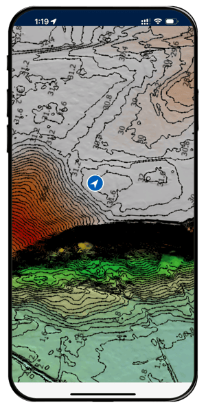 Phone Mockup (1)