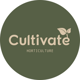 Cultivate Hort Logo