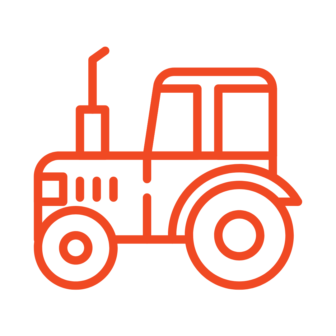 Daily Farm management icon 2
